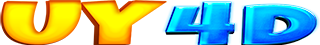 UY4D
